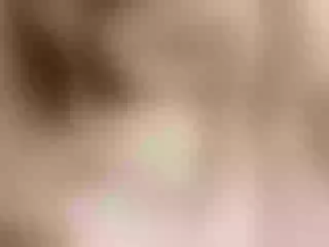 Live sex webcam photo for seksiparaa #290990460