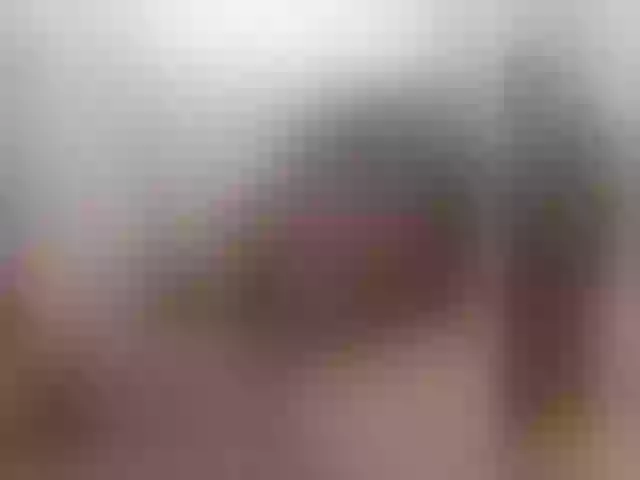 Live sex webcam photo for seksiparaa #291069189
