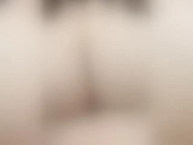 Live sex webcam photo for seksiparaa #291118296