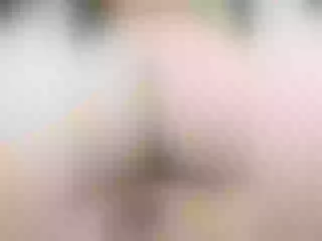 Live sex webcam photo for seksiparaa #291266167