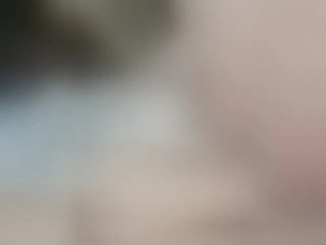 Live sex webcam photo for seksiparaa #292241094