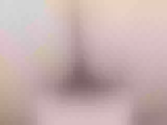 Live sex webcam photo for seksiparaa #292253435