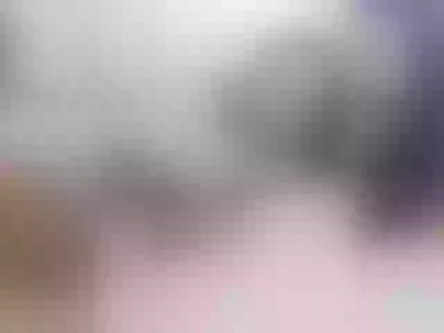 Live sex webcam photo for seksiparaa #292282116