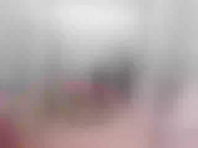 Live sex webcam photo for seksiparaa #292294317