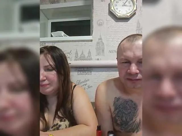 Live sex webcam photo for seksiparaa #292298888