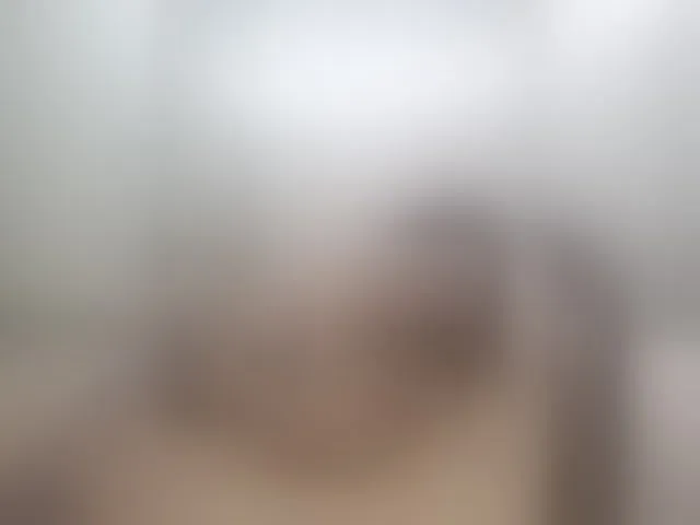Live sex webcam photo for seksiparaa #292353646