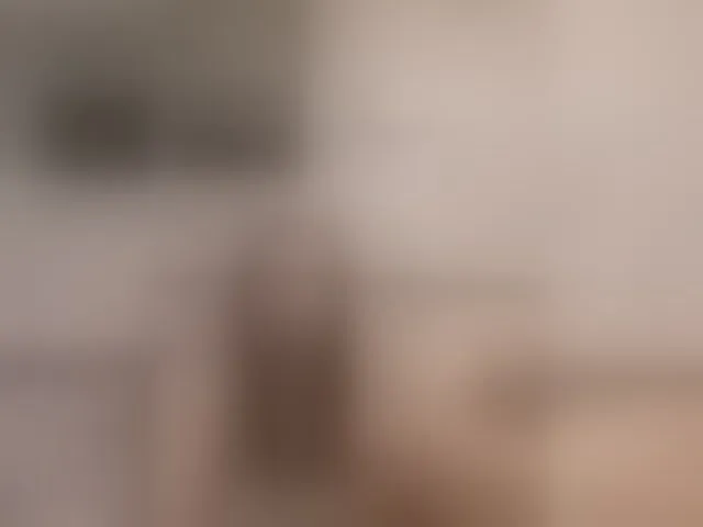 Live sex webcam photo for seksiparaa #292371672