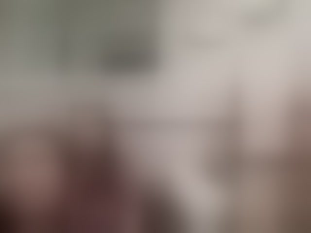 Live sex webcam photo for seksiparaa #292573887