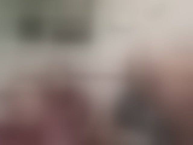 Live sex webcam photo for seksiparaa #292608397