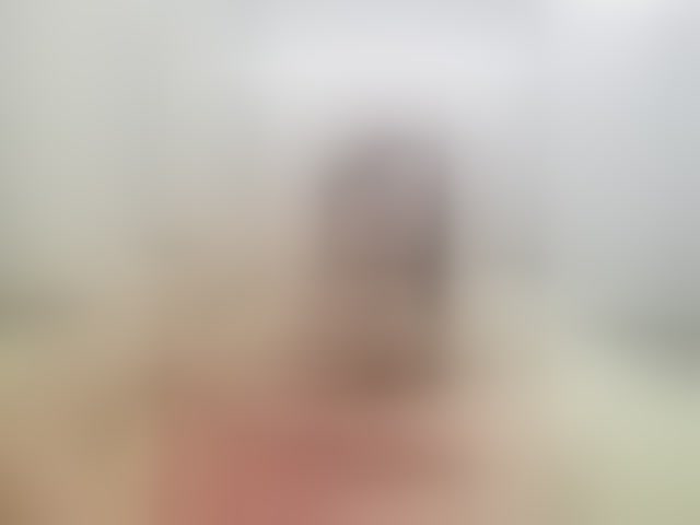 Live sex webcam photo for seksiparaa #292611531