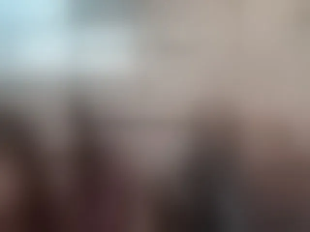 Live sex webcam photo for seksiparaa #292612892