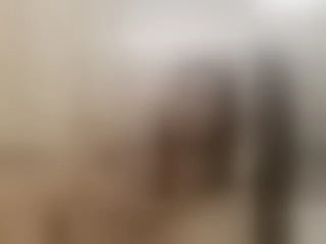 Live sex webcam photo for seksiparaa #292711201