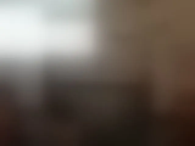 Live sex webcam photo for seksiparaa #292740807