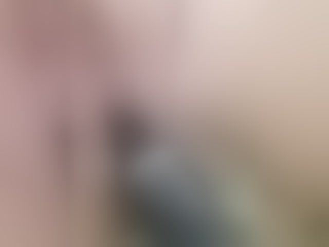 Live sex webcam photo for seksiparaa #292746168