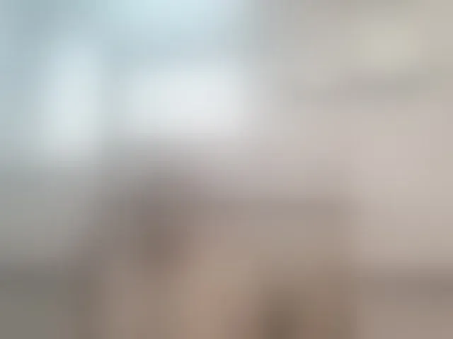 Live sex webcam photo for seksiparaa #292765622