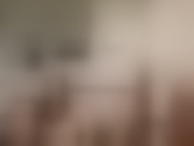 Live sex webcam photo for seksiparaa #292824665