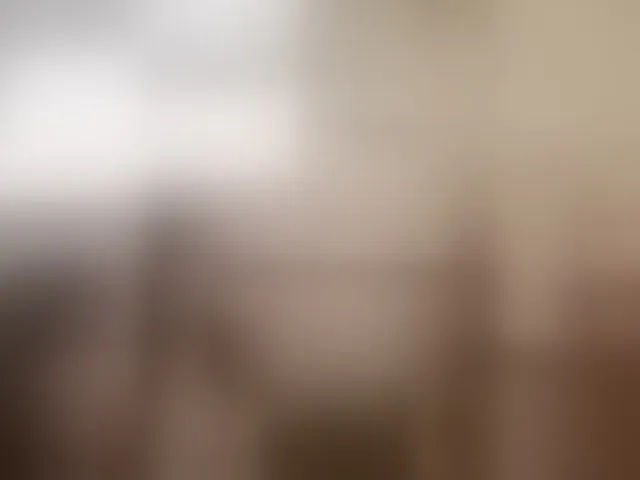 Live sex webcam photo for seksiparaa #292835198
