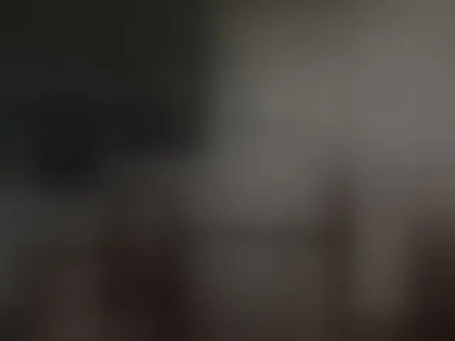 Live sex webcam photo for seksiparaa #292838176