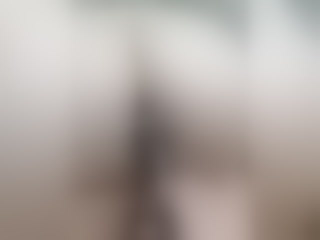 Live sex webcam photo for seksiparaa #292841107