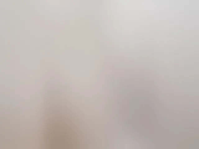 Live sex webcam photo for seksiparaa #292966646