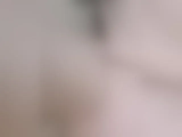 Live sex webcam photo for seksiparaa #292983622