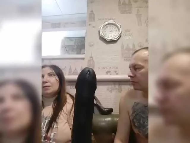 Live sex webcam photo for seksiparaa #293011490