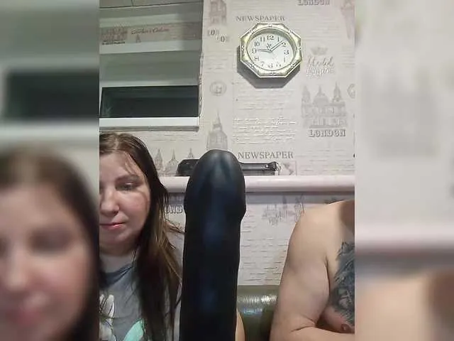 Live sex webcam photo for seksiparaa #293031104