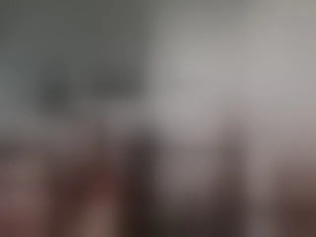 Live sex webcam photo for seksiparaa #293049729