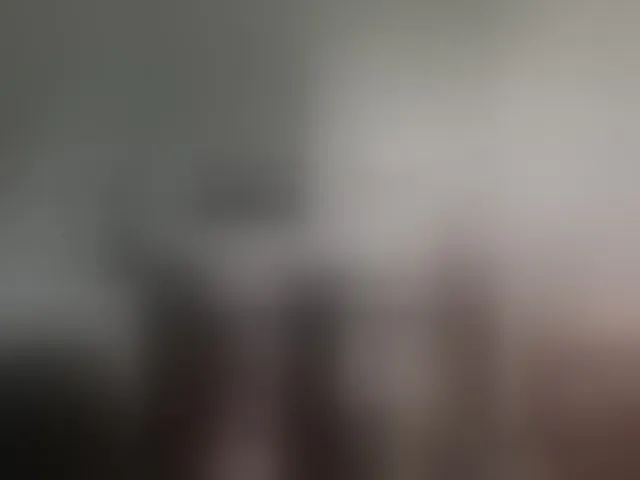Live sex webcam photo for seksiparaa #293064240
