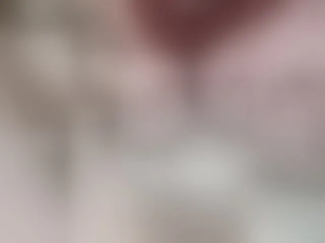 Live sex webcam photo for seksiparaa #293075352