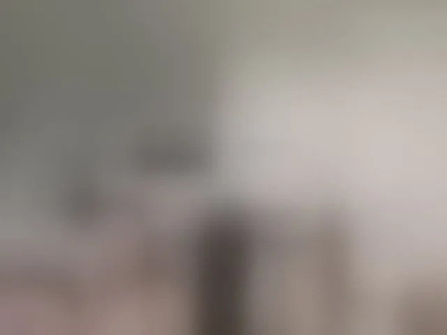 Live sex webcam photo for seksiparaa #293081173