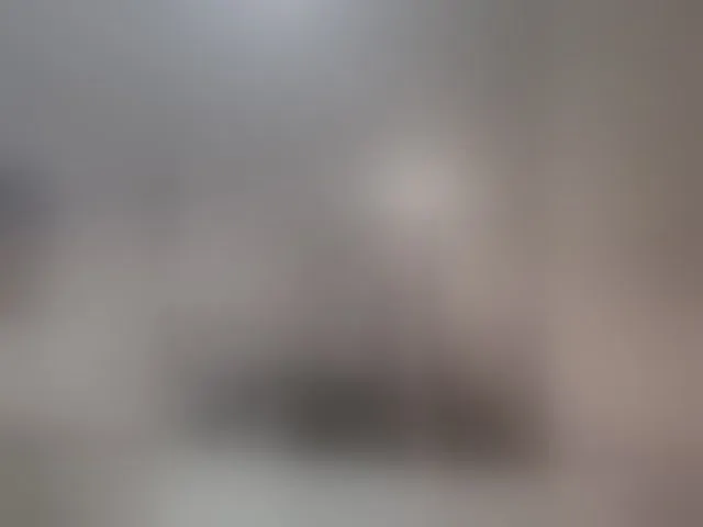 Live sex webcam photo for seksiparaa #293151596