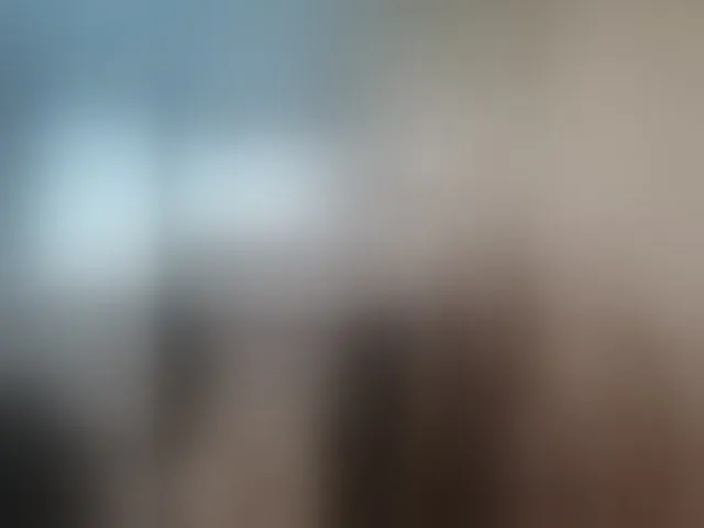 Live sex webcam photo for seksiparaa #293186871
