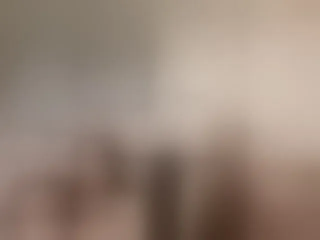 Live sex webcam photo for seksiparaa #293188911