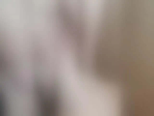 Live sex webcam photo for seksiparaa #293208115