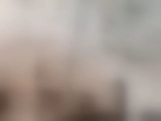 Live sex webcam photo for seksiparaa #293213740