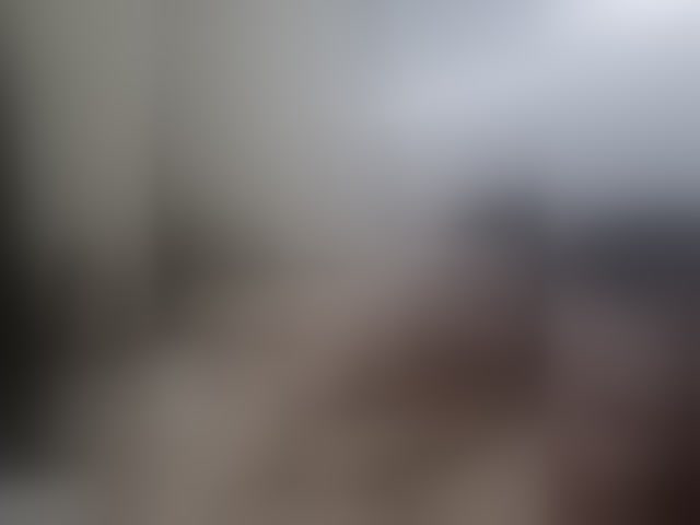 Live sex webcam photo for seksiparaa #293229284