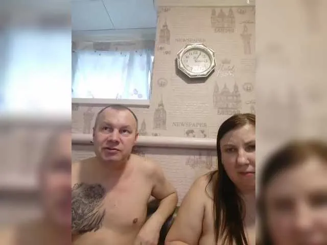 Live sex webcam photo for seksiparaa #293231029