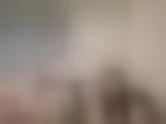 Live sex webcam photo for seksiparaa #293247666
