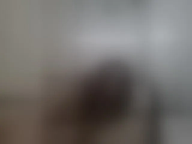 Live sex webcam photo for seksiparaa #293250646