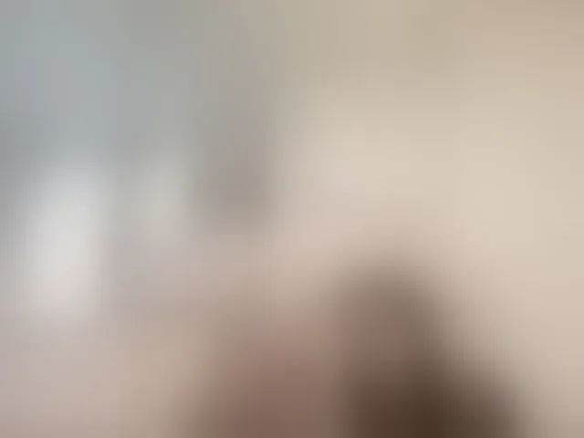 Live sex webcam photo for seksiparaa #293257324