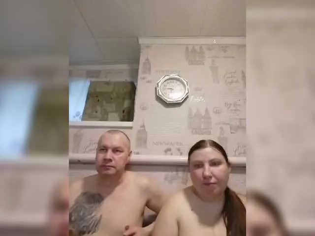 Live sex webcam photo for seksiparaa #293272988