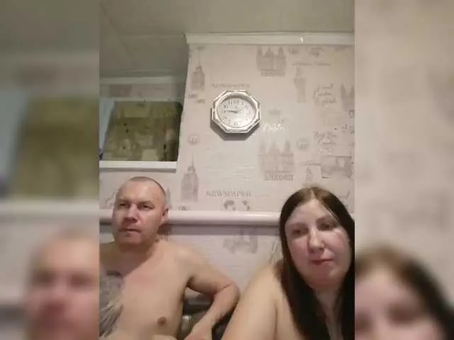 Live sex webcam photo for seksiparaa #293276930