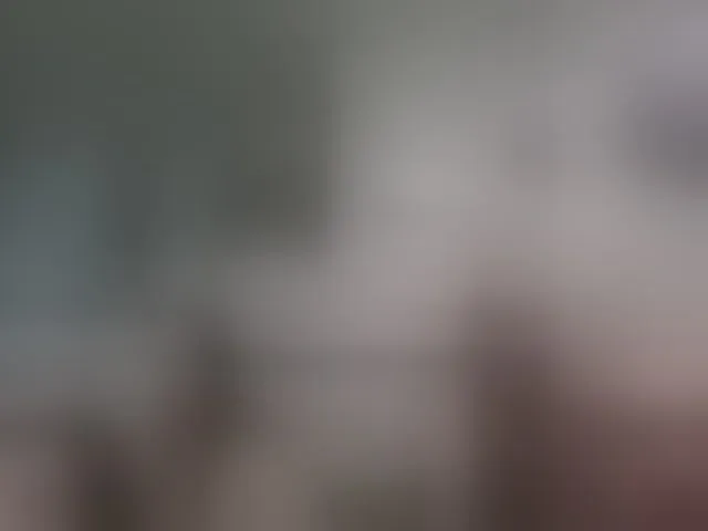 Live sex webcam photo for seksiparaa #293312948