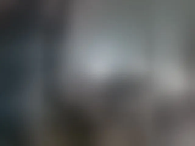 Live sex webcam photo for seksiparaa #293329962