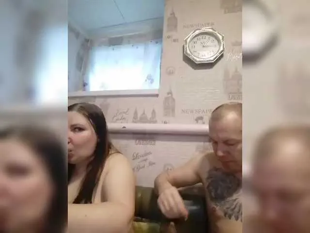 Live sex webcam photo for seksiparaa #293331437
