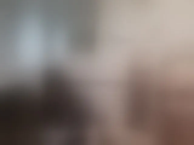 Live sex webcam photo for seksiparaa #293343923