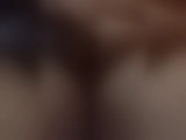 Live sex webcam photo for seksiparaa #293356989