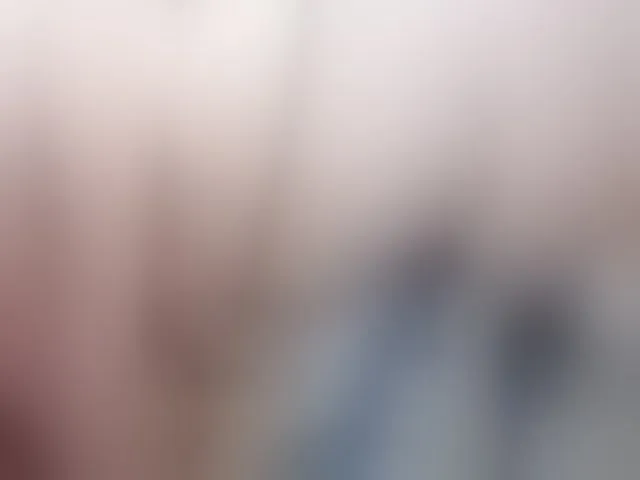 Live sex webcam photo for seksiparaa #293397528
