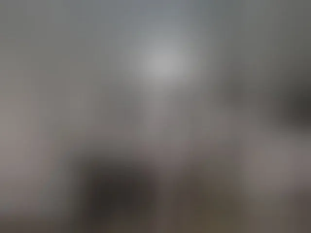 Live sex webcam photo for seksiparaa #293400994